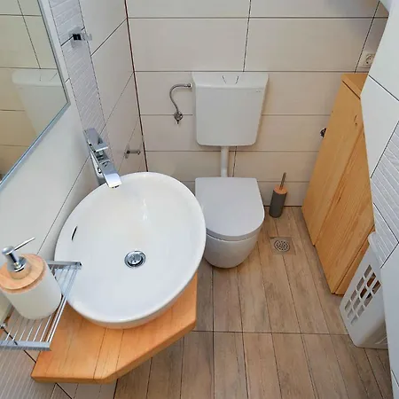 Unit_type_terraced_house 45303 Galižana
